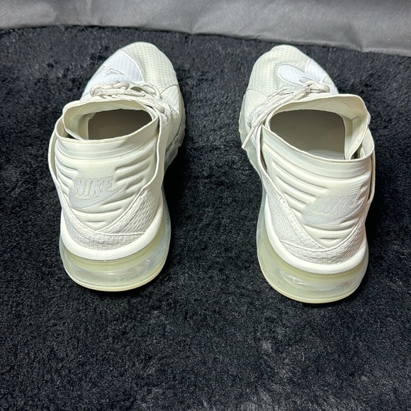 Nike Air Max Flair main image 6
